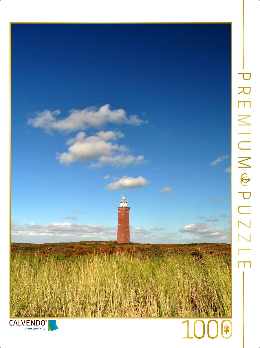 Leuchtturm