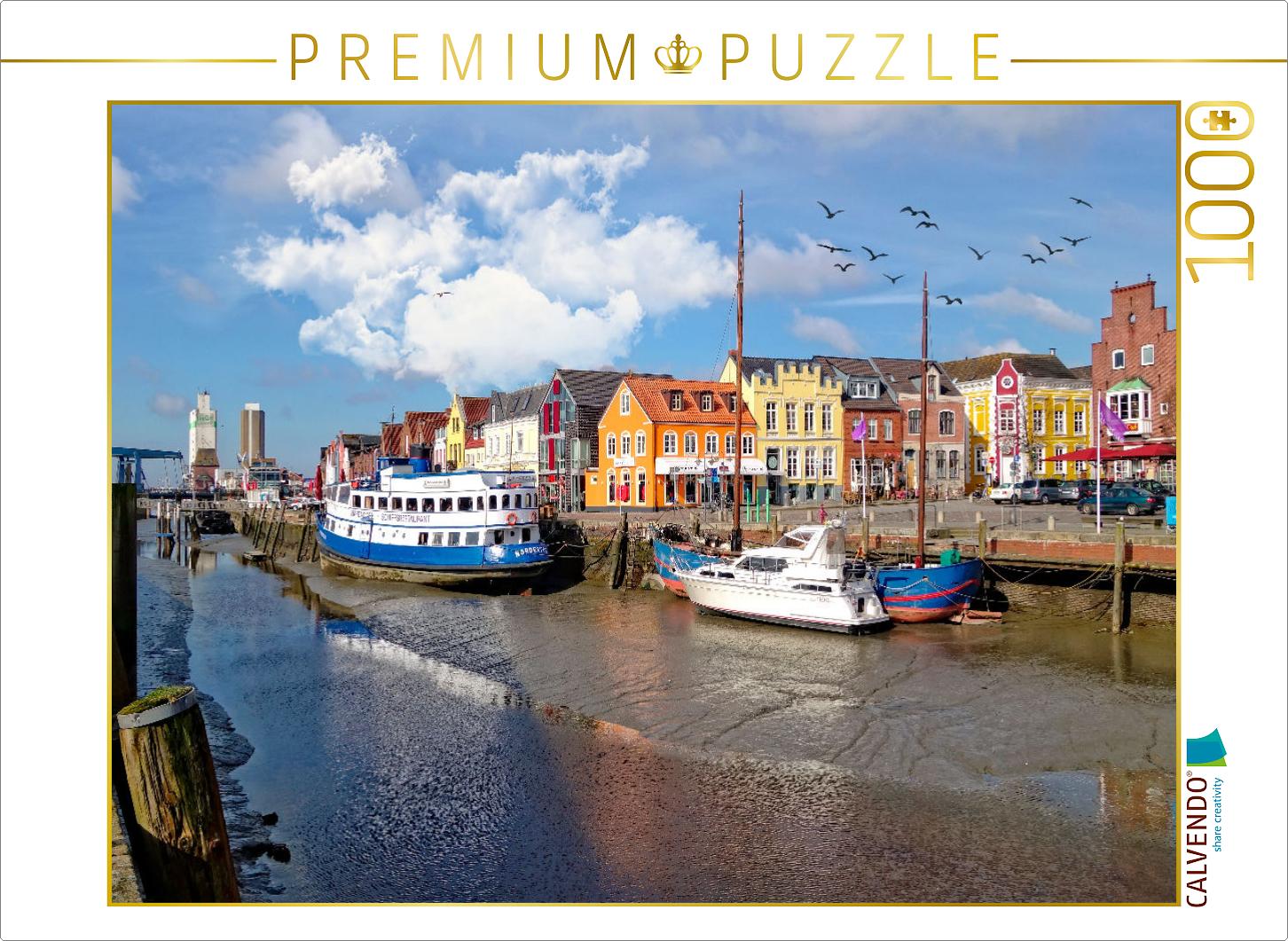 Husum