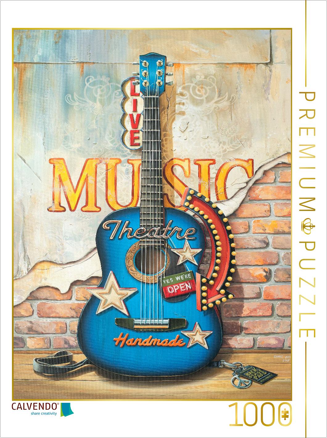 Music