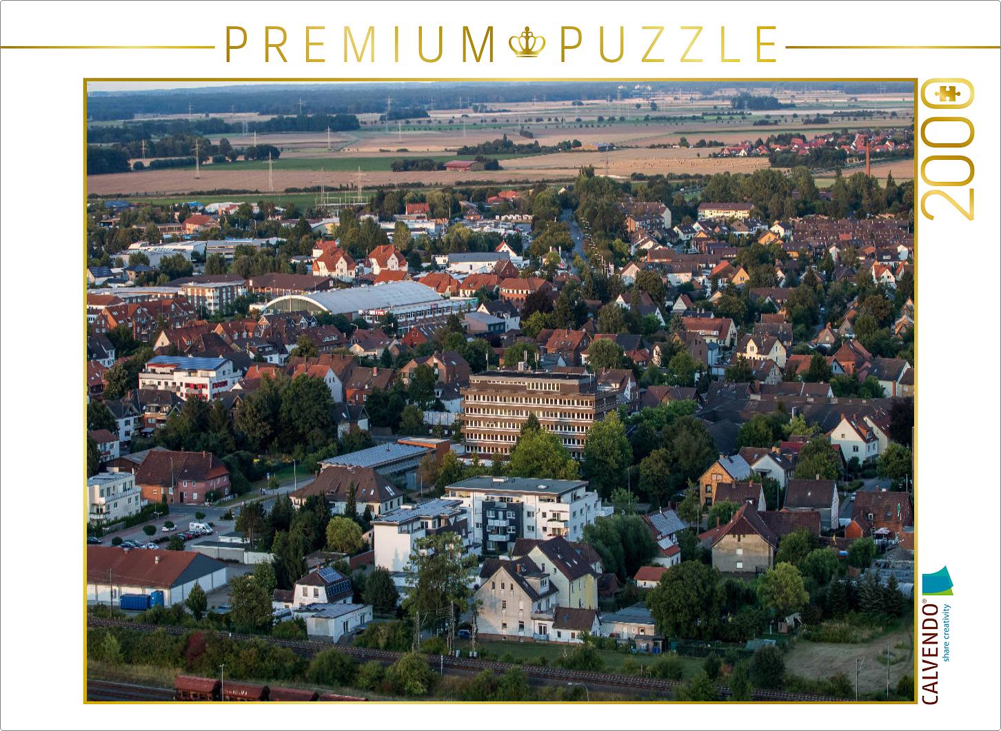 Sehnde