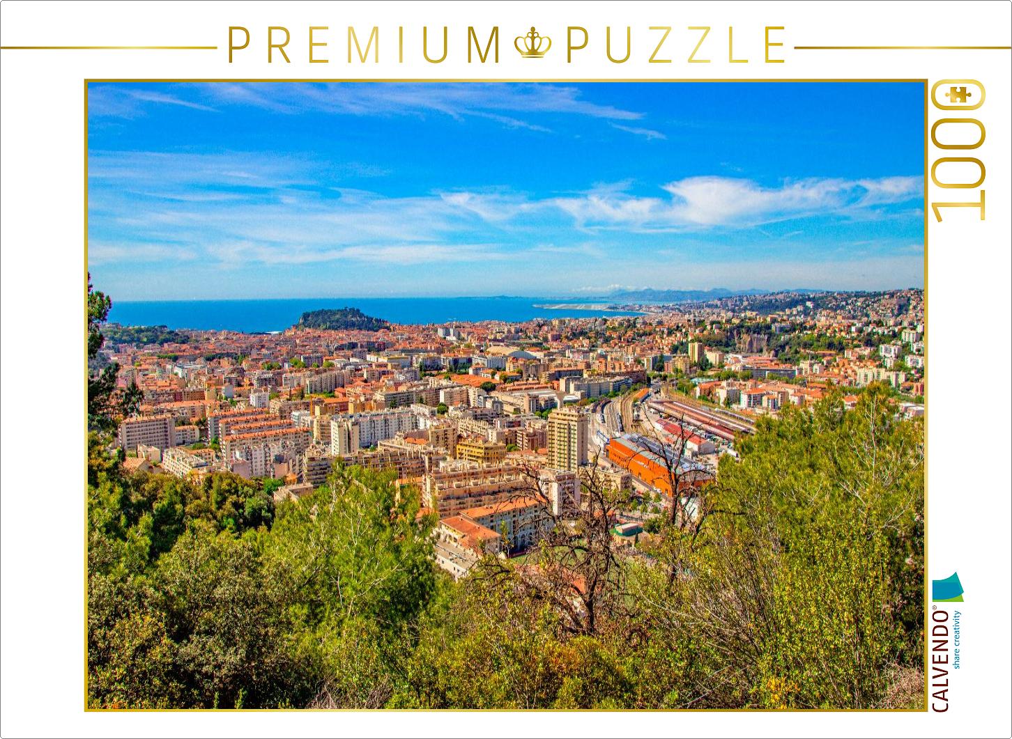 Nizza