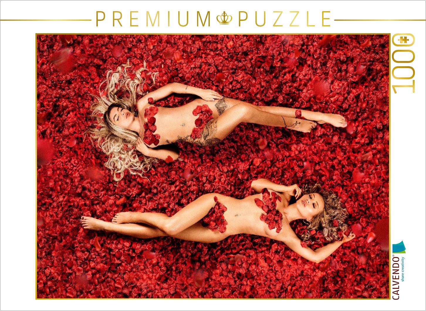 American Beauty