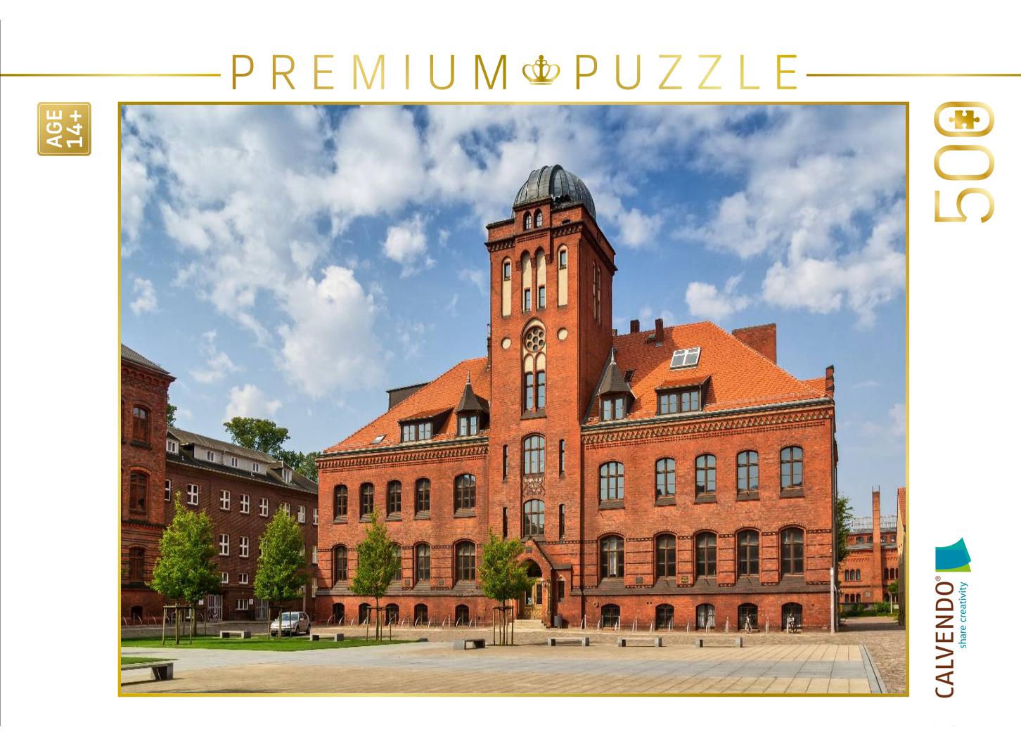 Physikalisches Institut