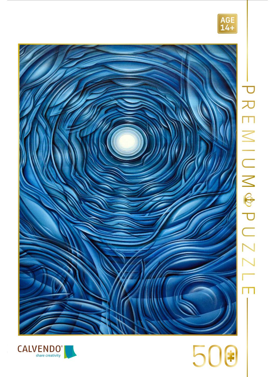 ' Soultrip III '