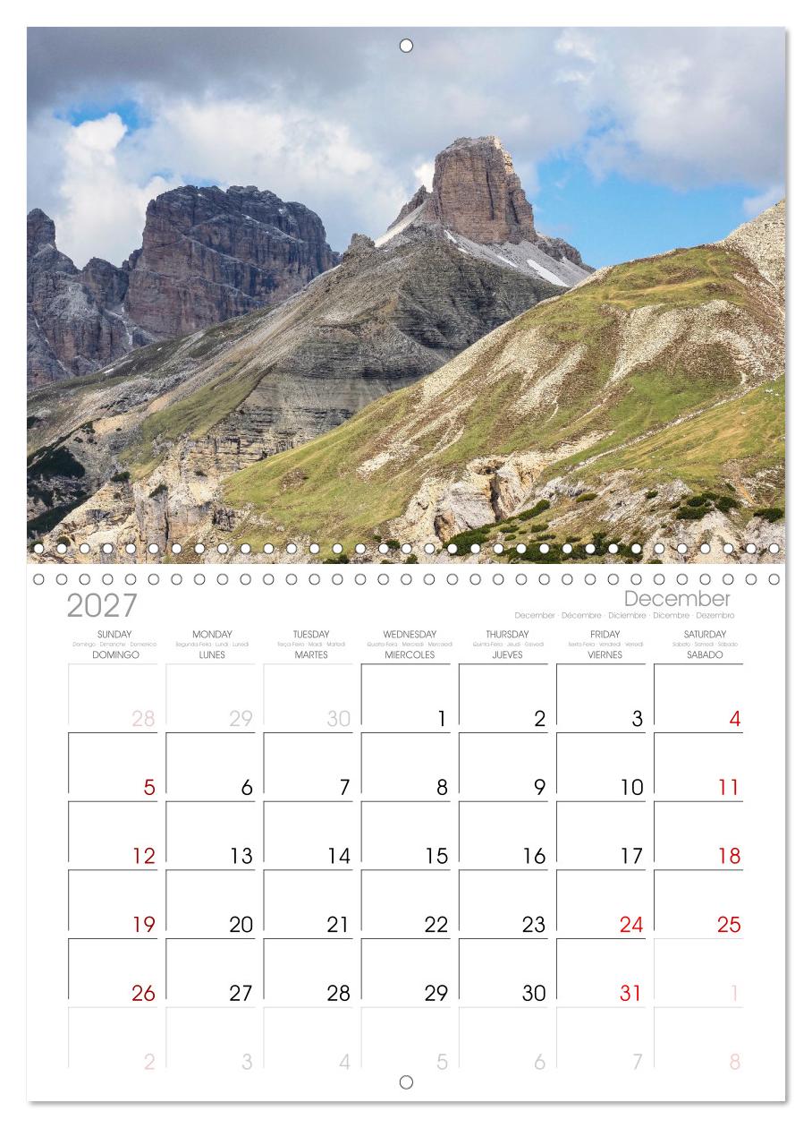 Südtirol