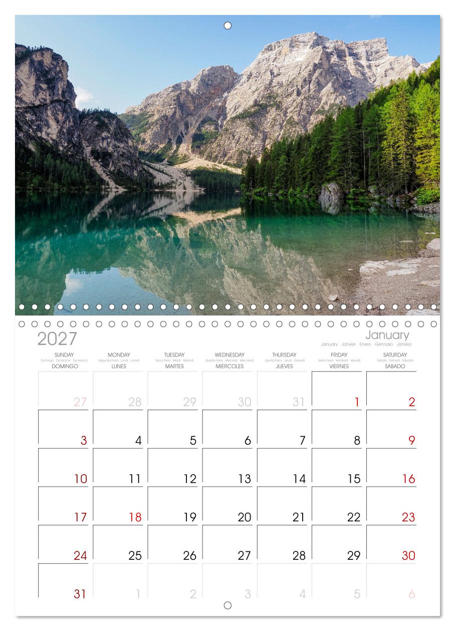 Südtirol