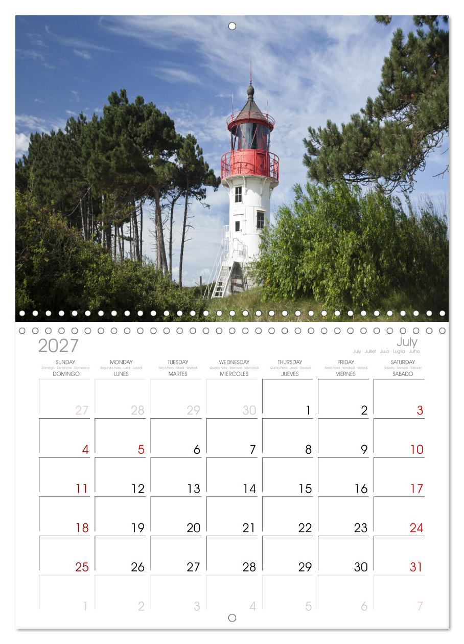 Rügen und Hiddensee - Momente einer Reise