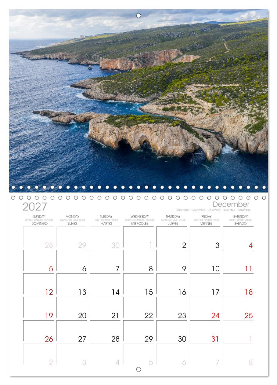 Zakynthos - Griechenland
