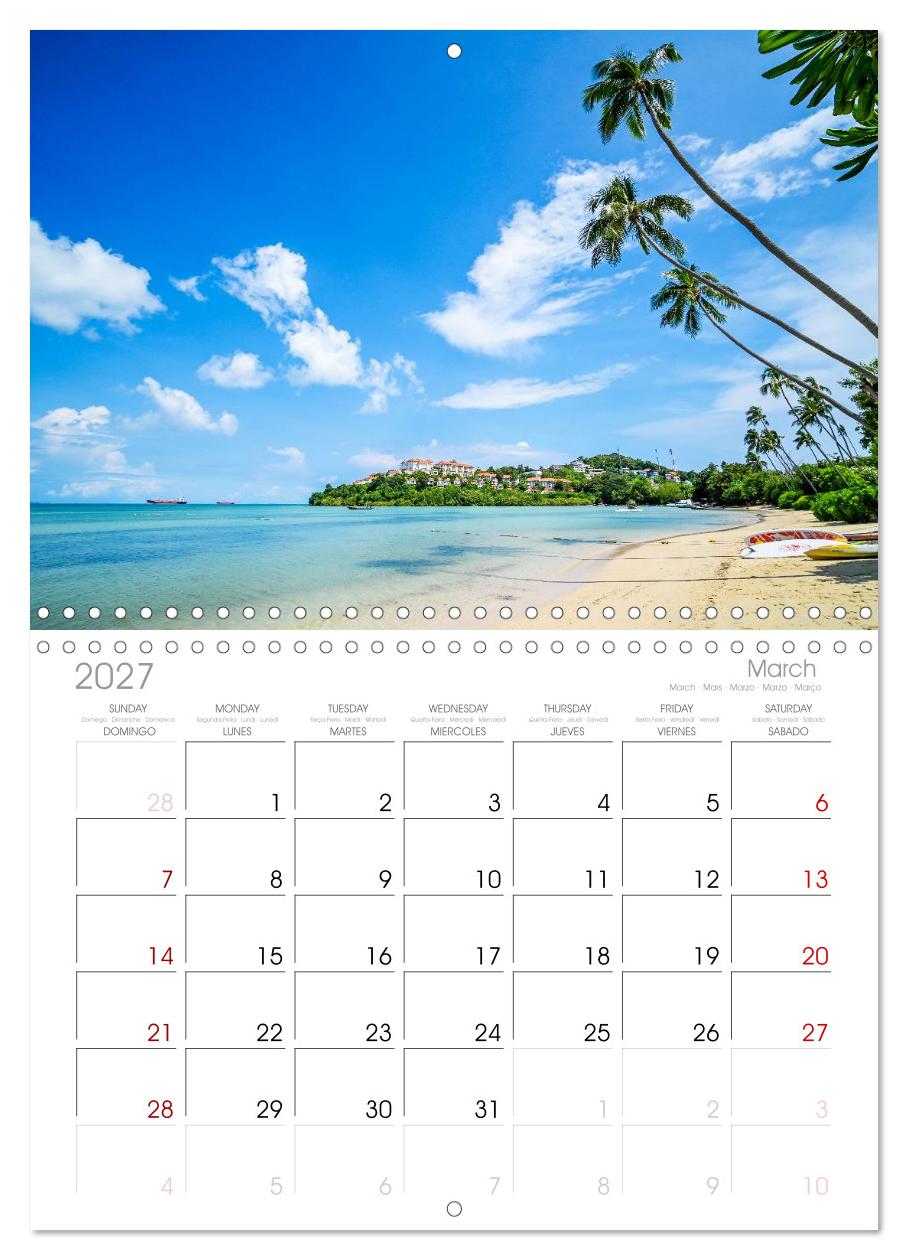 Wundervolles Phuket