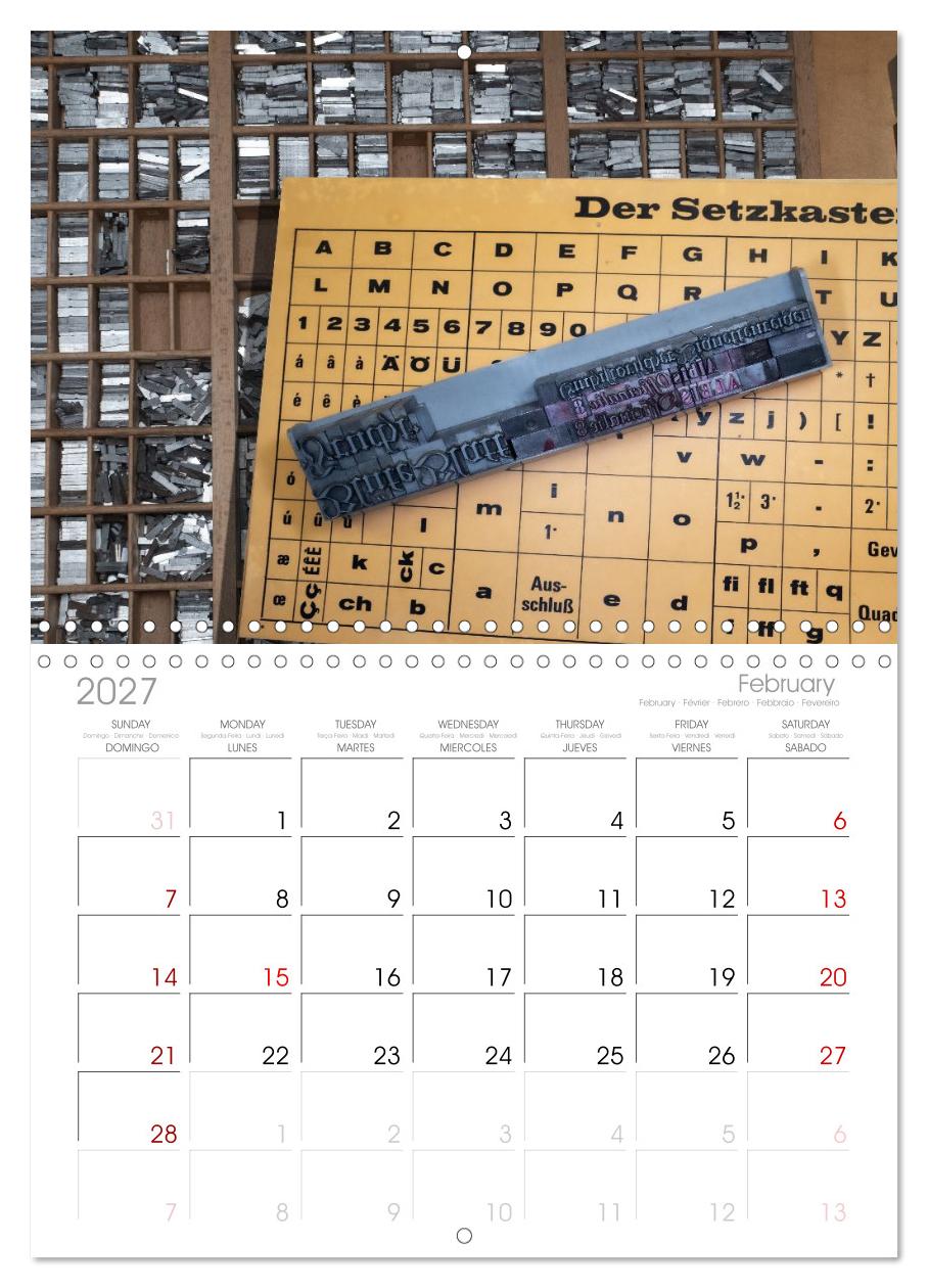 Auf Guttenbergs Spuren