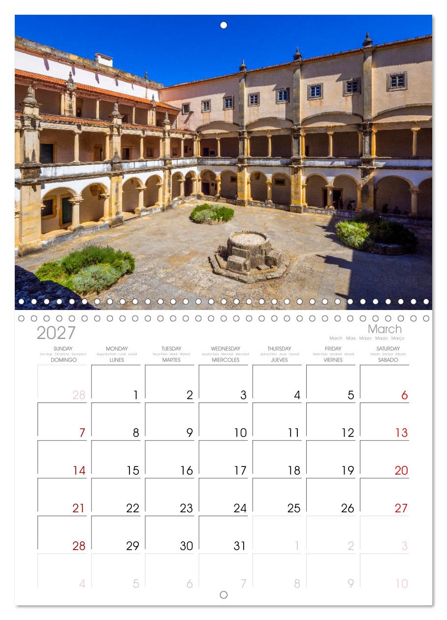 Tomar
