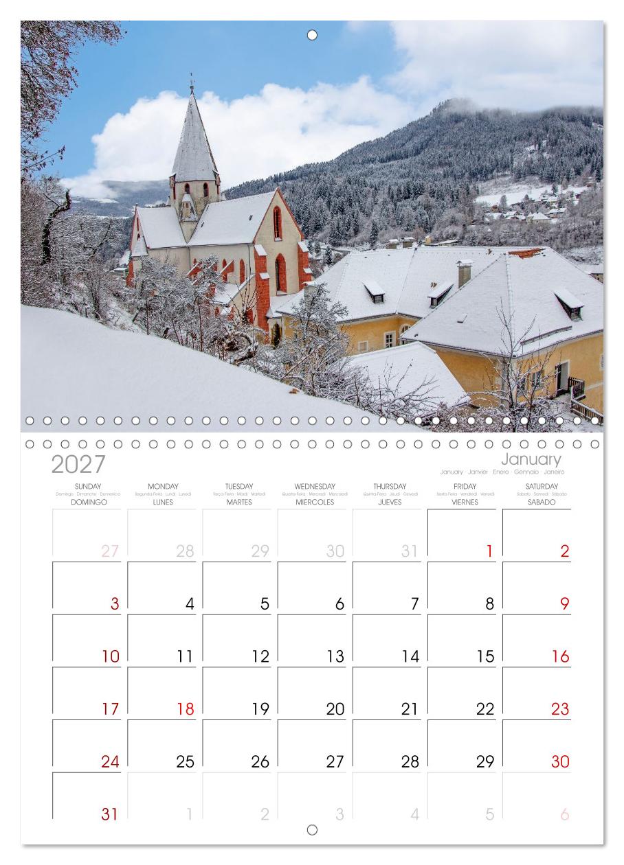 Murau