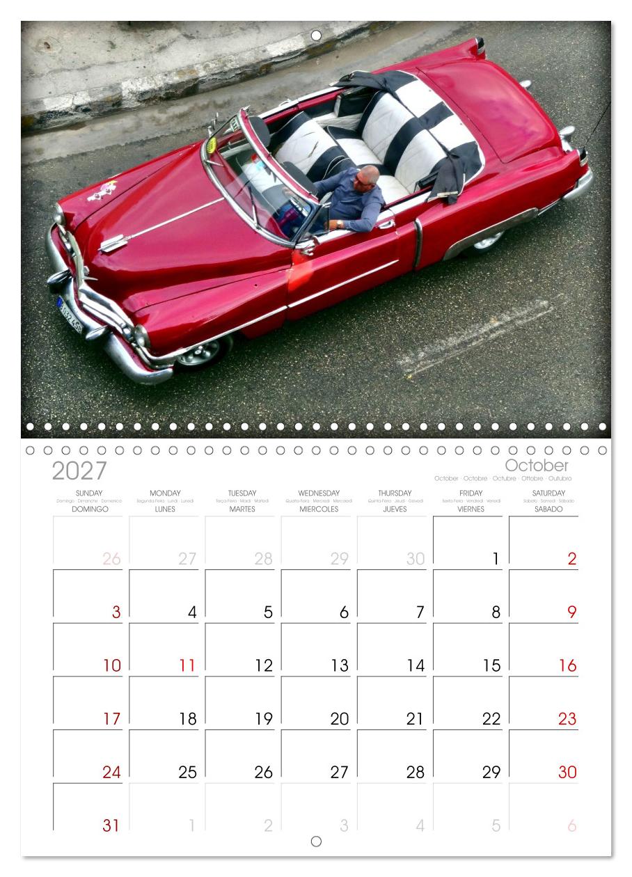 Cadillac 1952