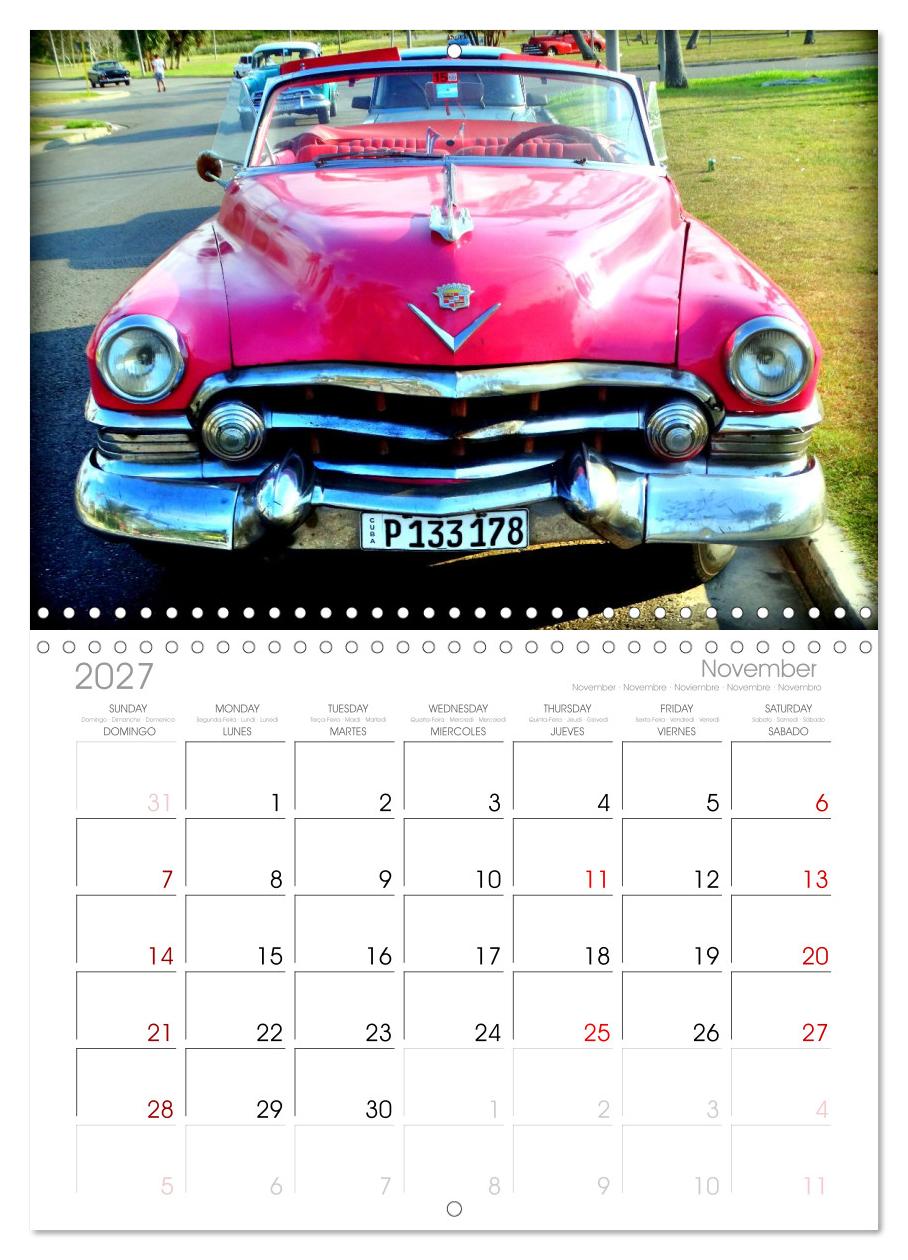 Cadillac 1952