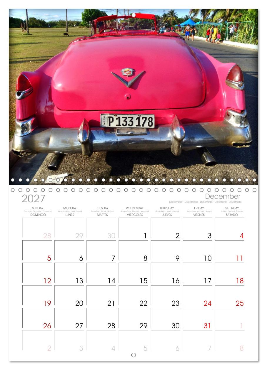 Cadillac 1952