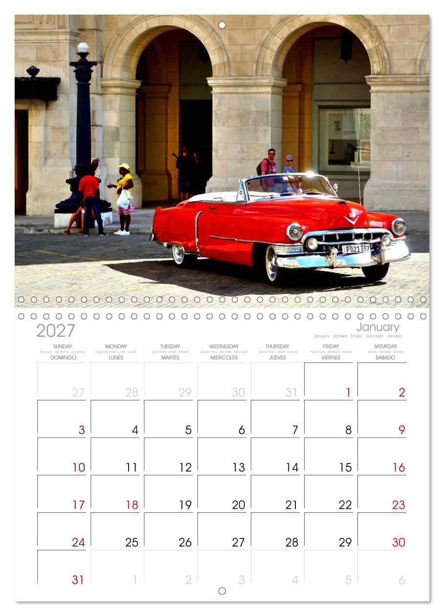 Cadillac 1952