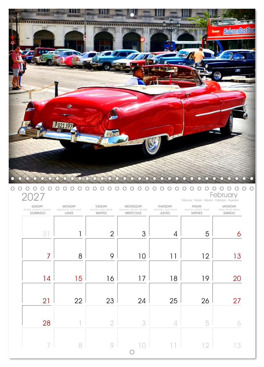 Cadillac 1952