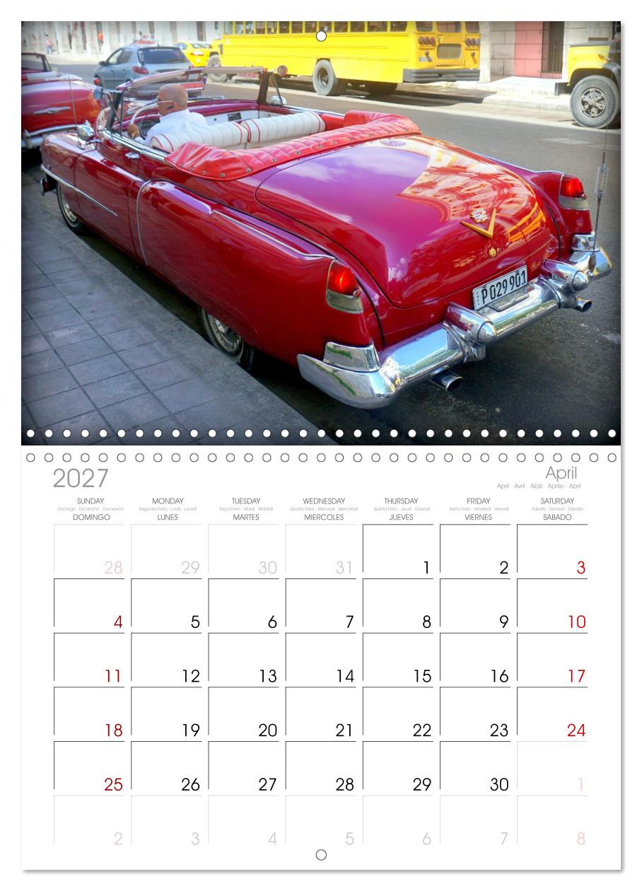 Cadillac 1952