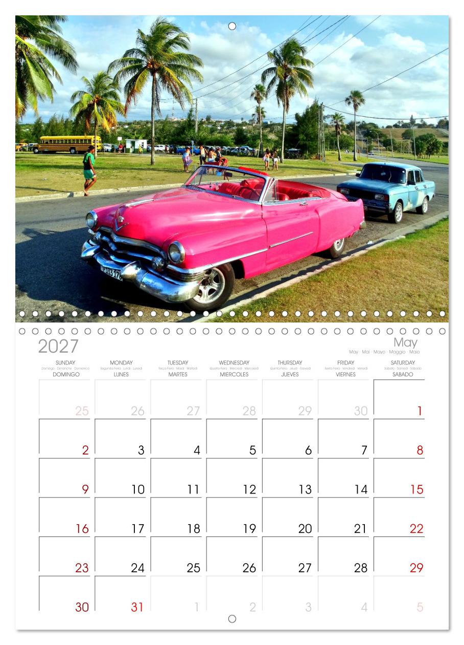 Cadillac 1952