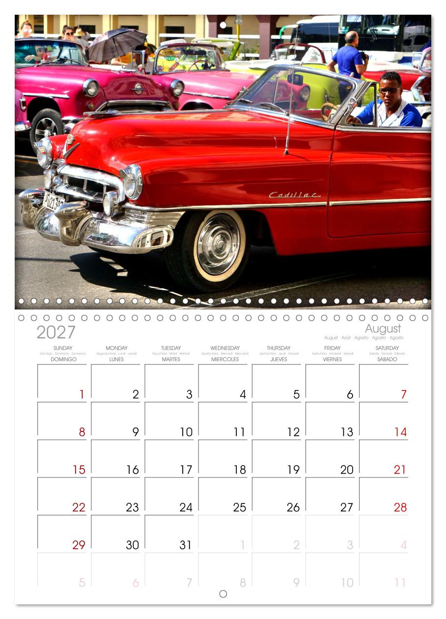 Cadillac 1952