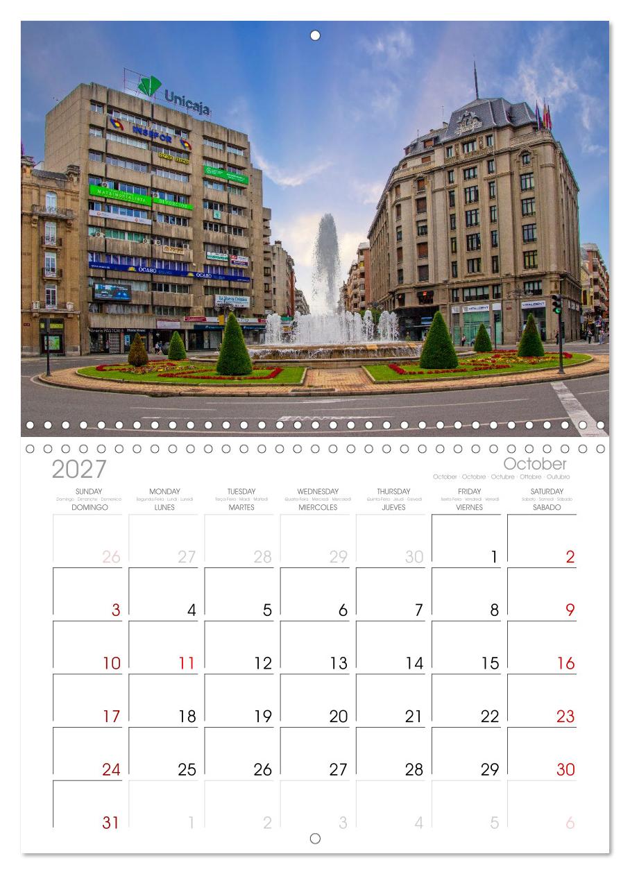 Provinz León