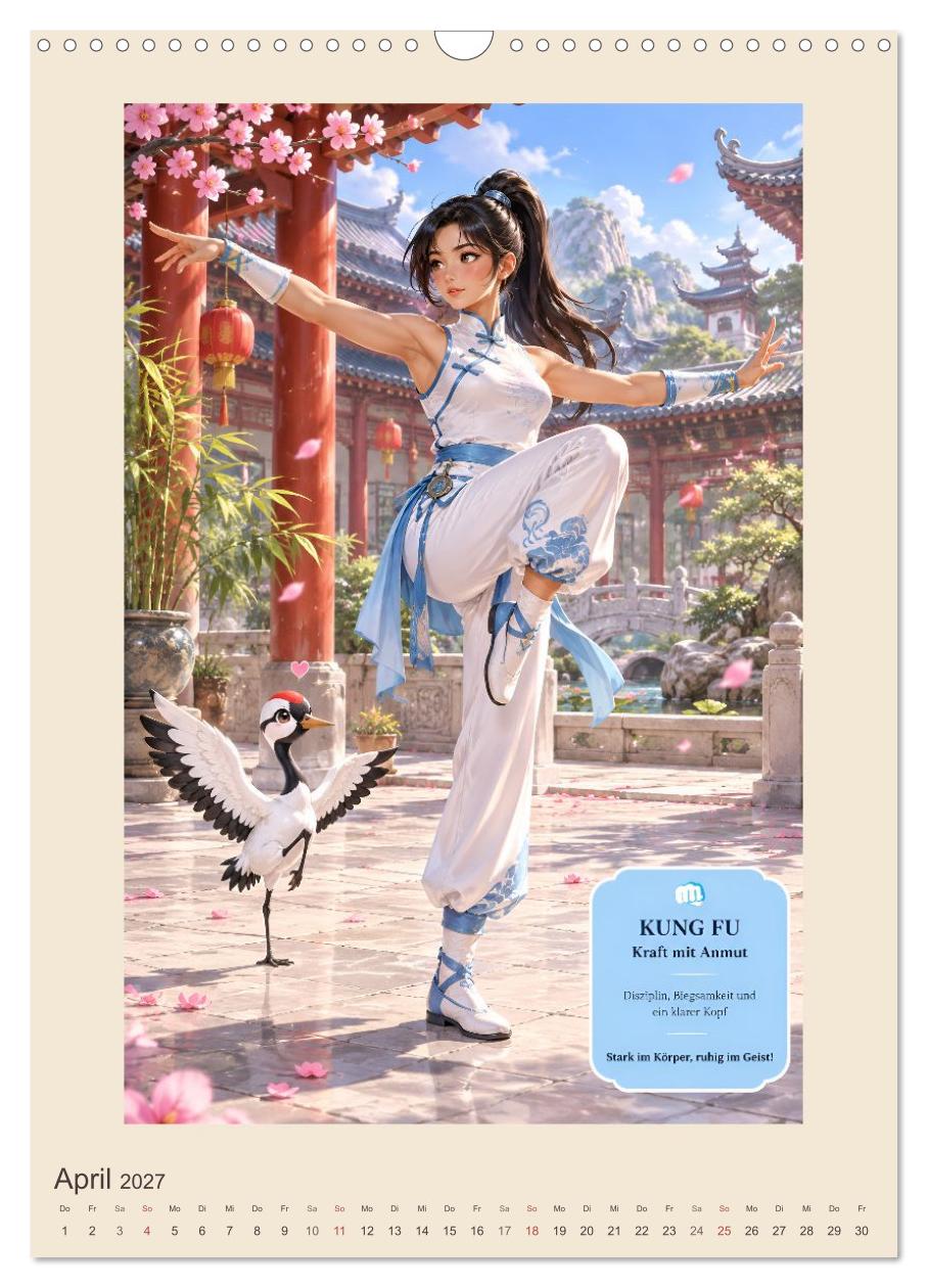 Beliebte Hobbys in China