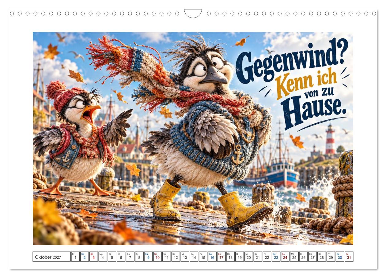 Küstenköppe