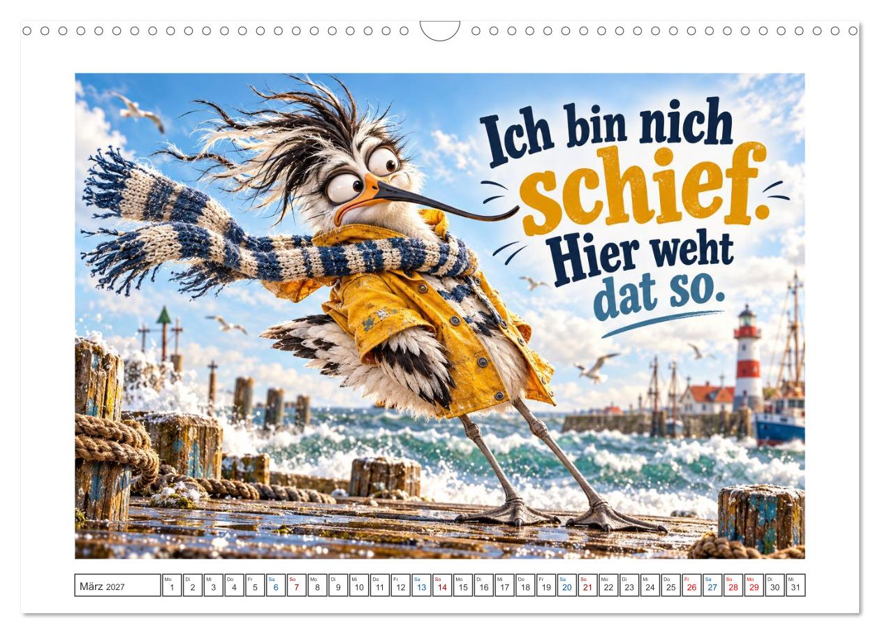 Küstenköppe