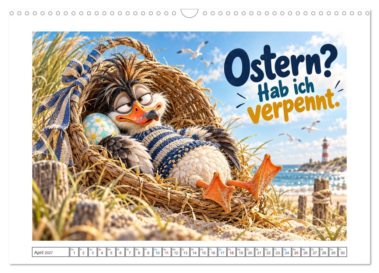 Küstenköppe