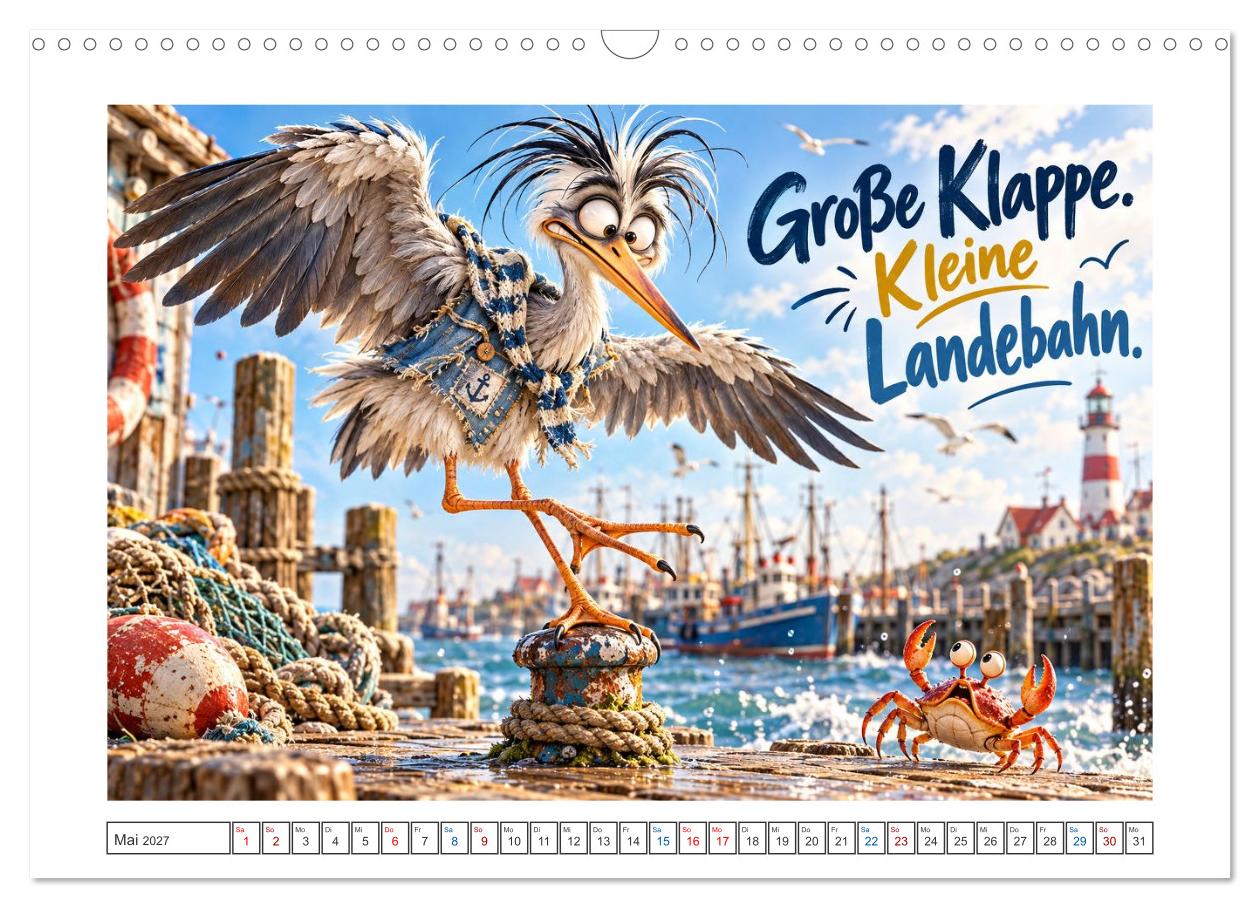 Küstenköppe