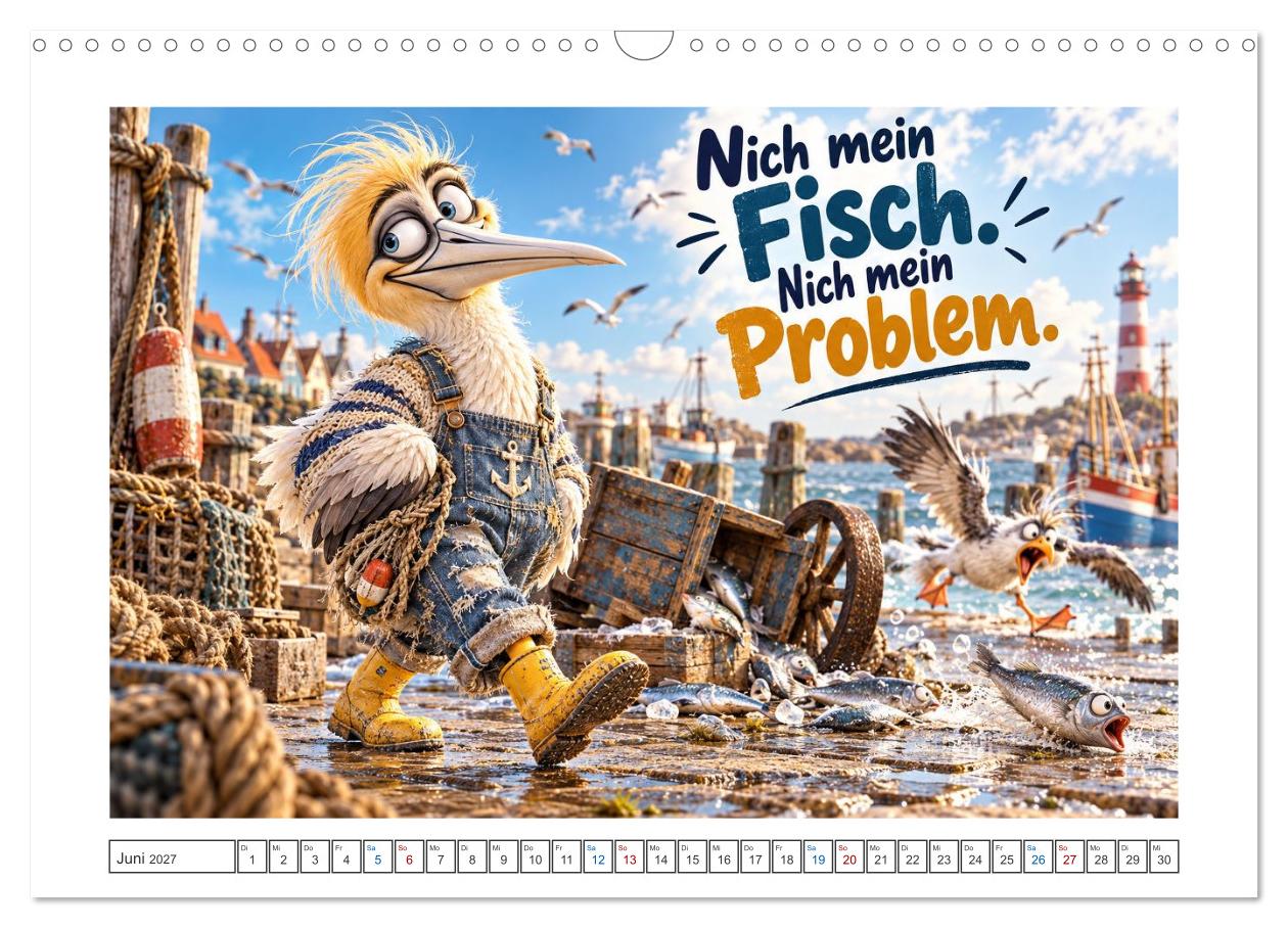 Küstenköppe