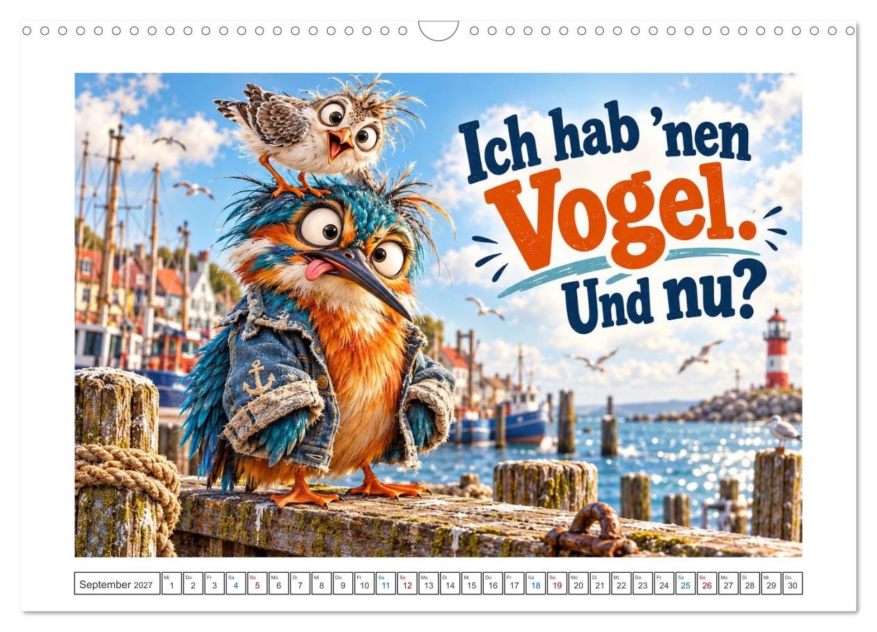Küstenköppe