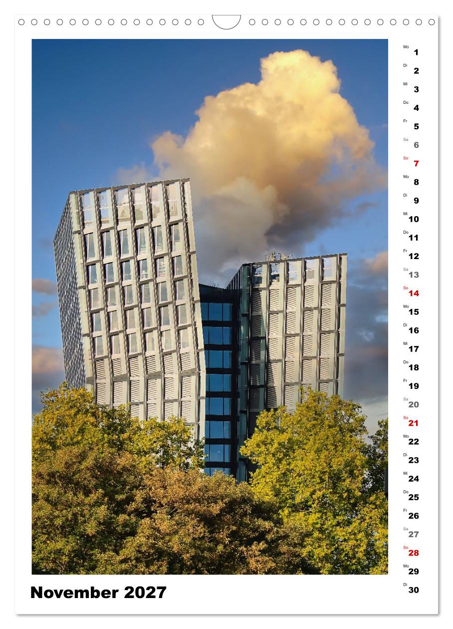 Hamburg-Häppchen