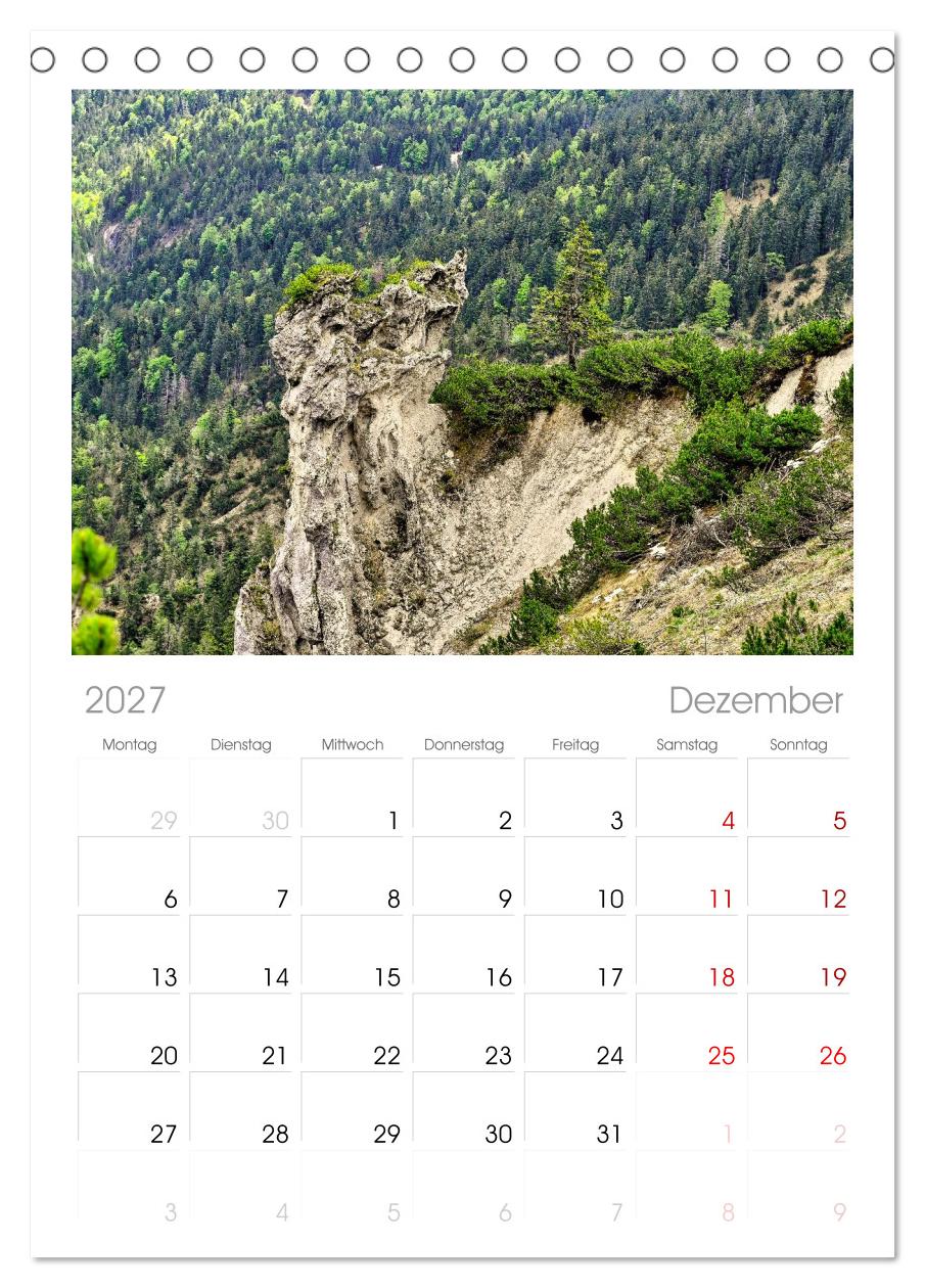 Zugspitzregion Garmisch-Partenlirchen