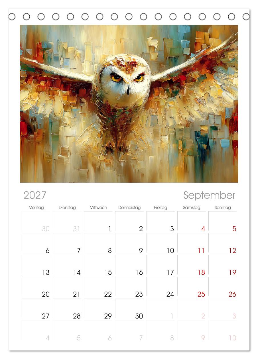 Majestäten der Lüfte. Raubvögel zwischen Himmel und Kunst