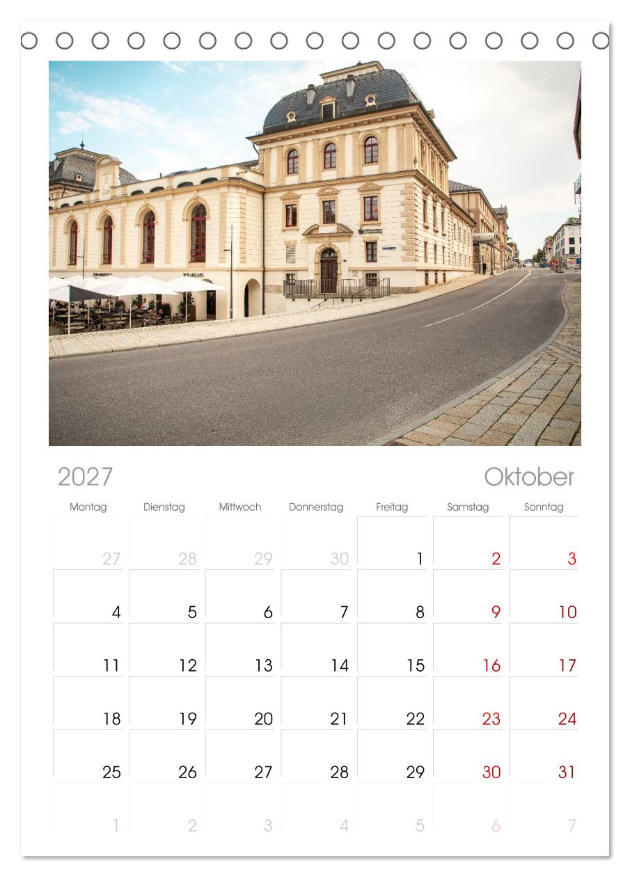 Sommerliches Sigmaringen