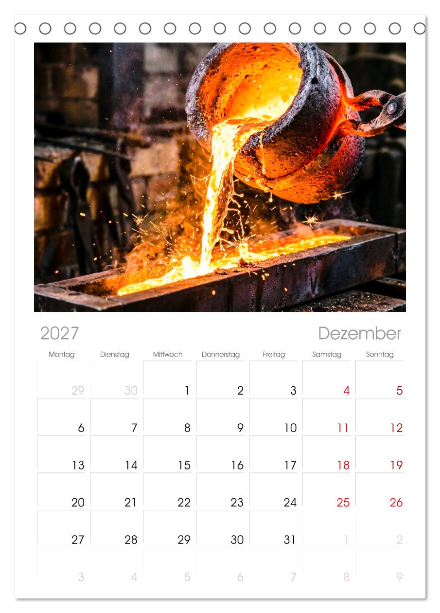 AURUM Das unvergängliche Element