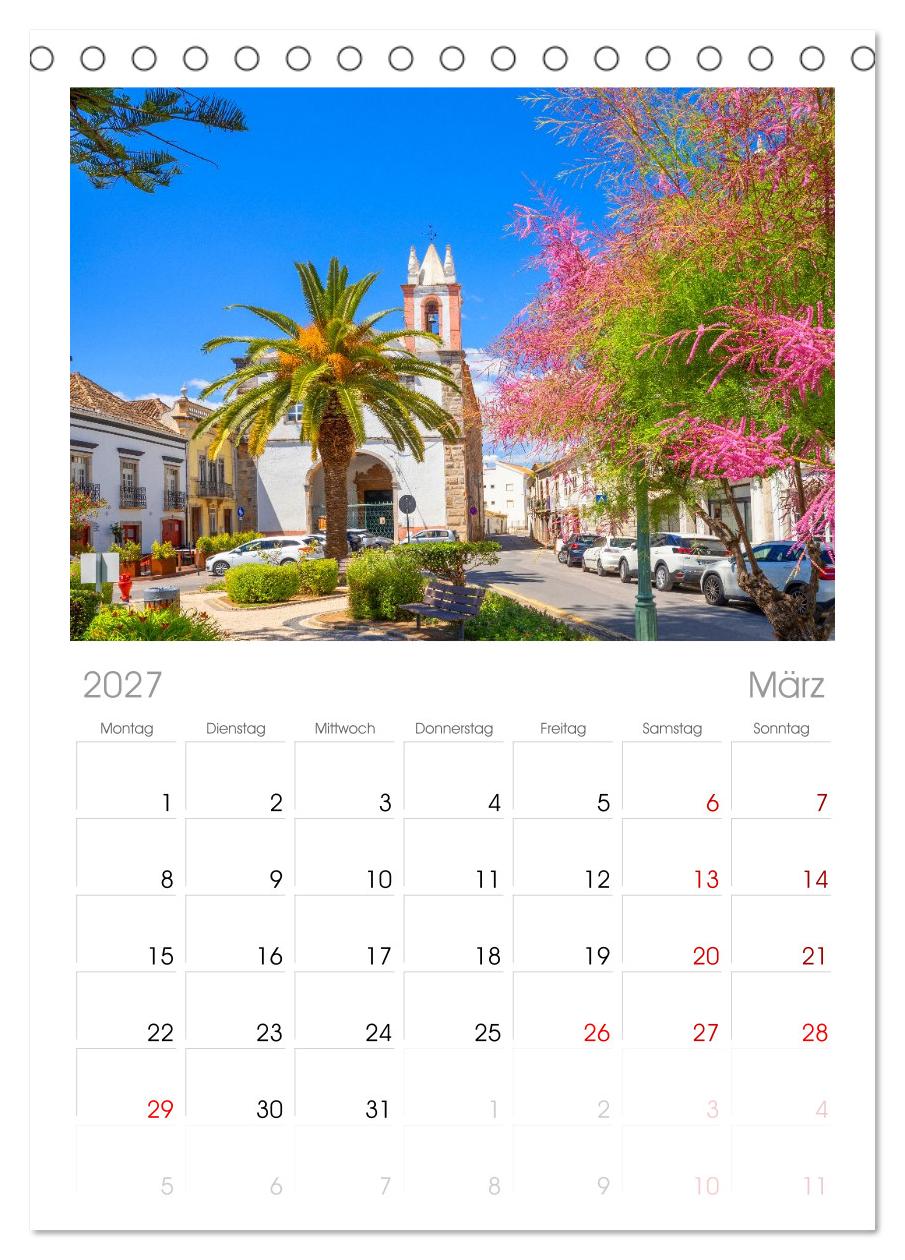 Highlights aus Portugal