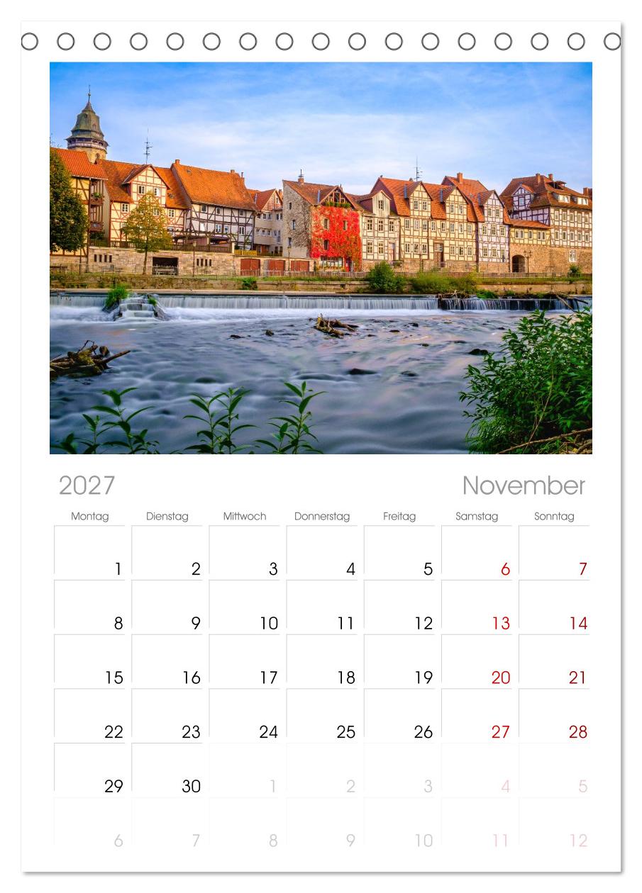Die Fulda