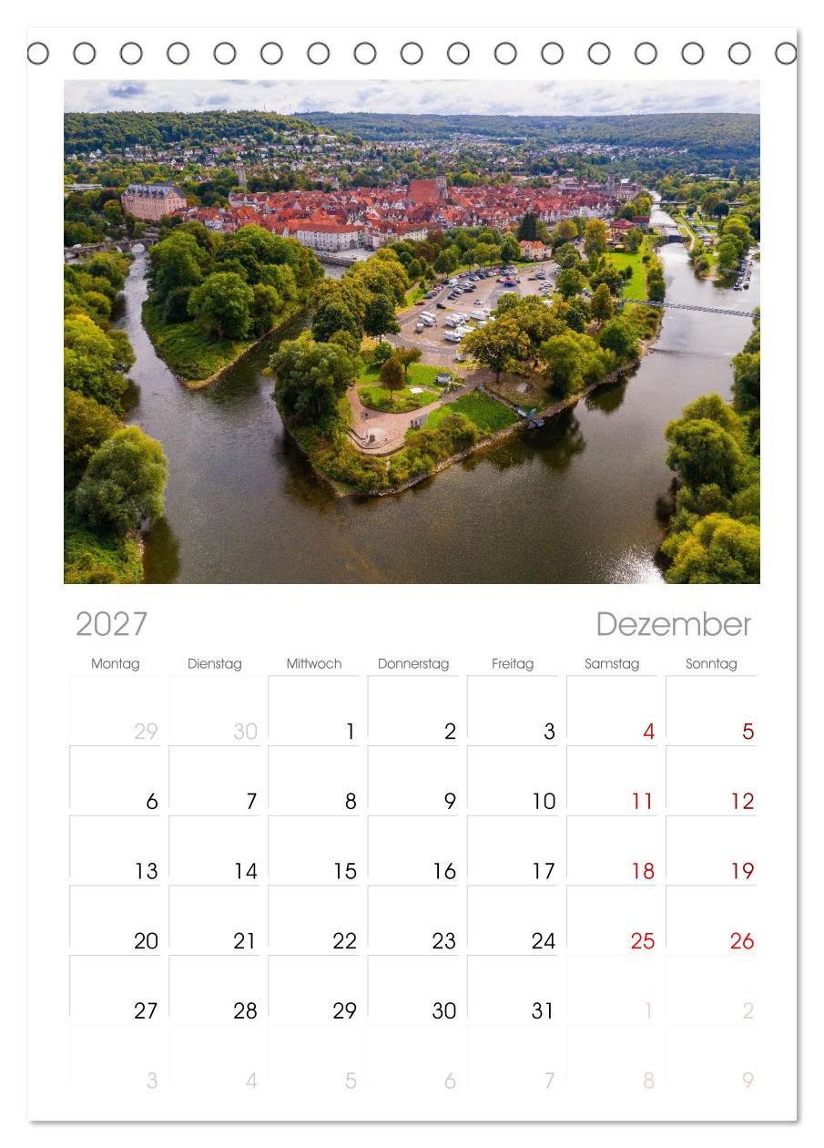 Die Fulda