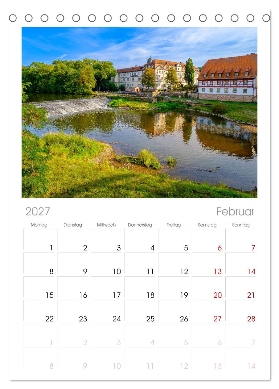 Die Fulda