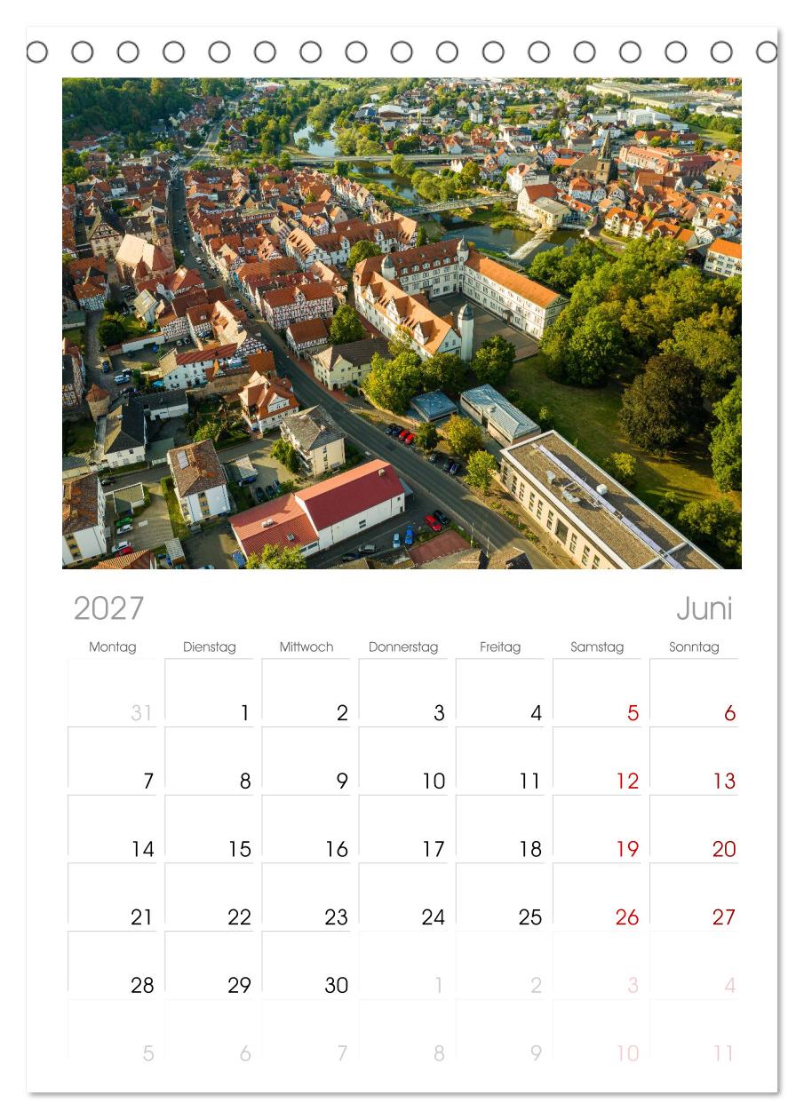Die Fulda