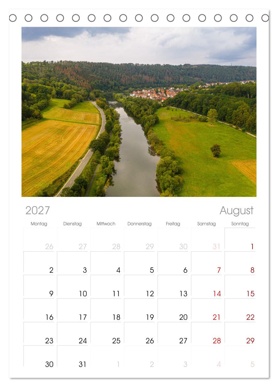 Die Fulda