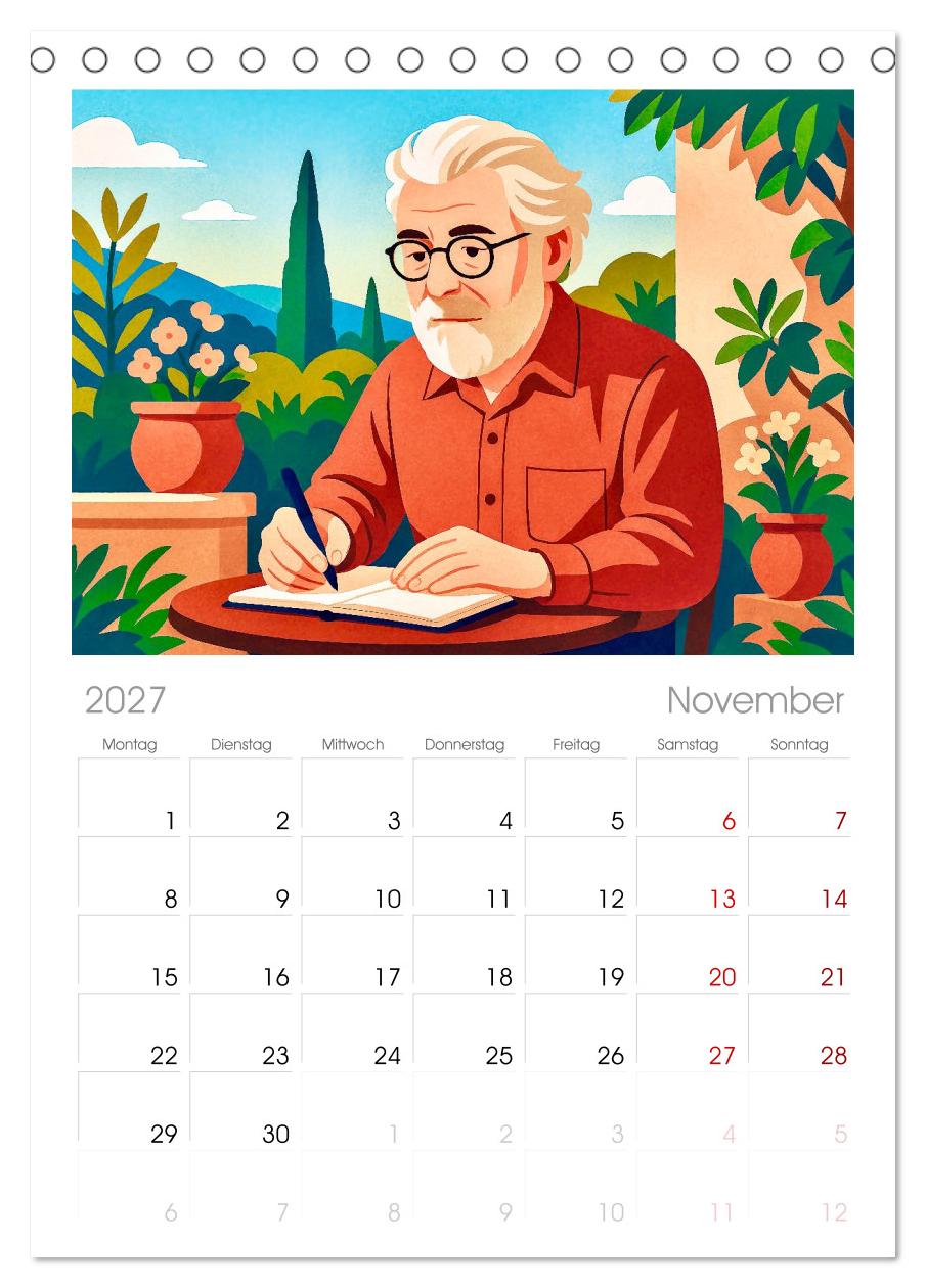 Michael Ende