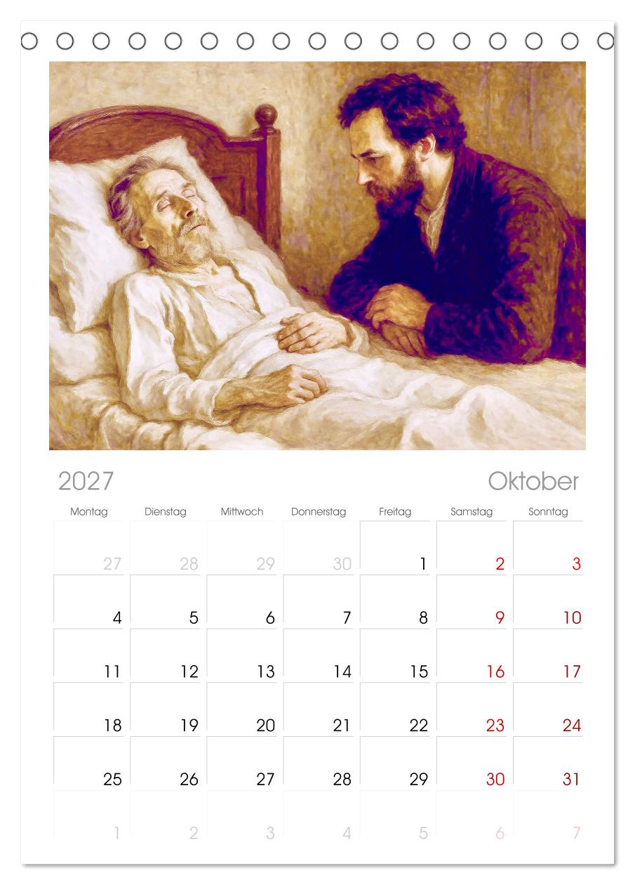 Leo Tolstoi