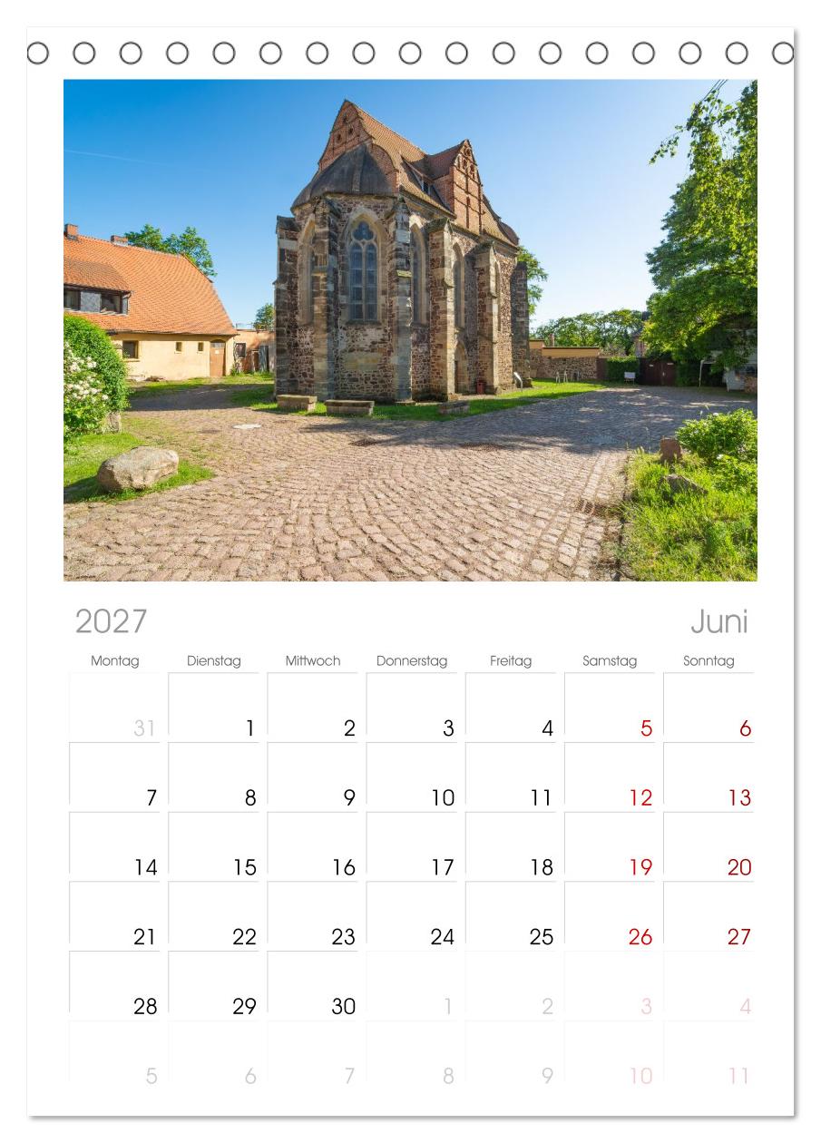 Willkommen im Saalekreis