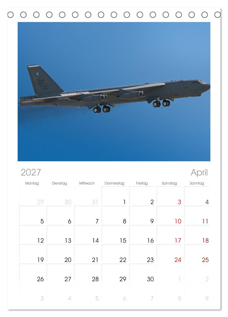 Militärflieger