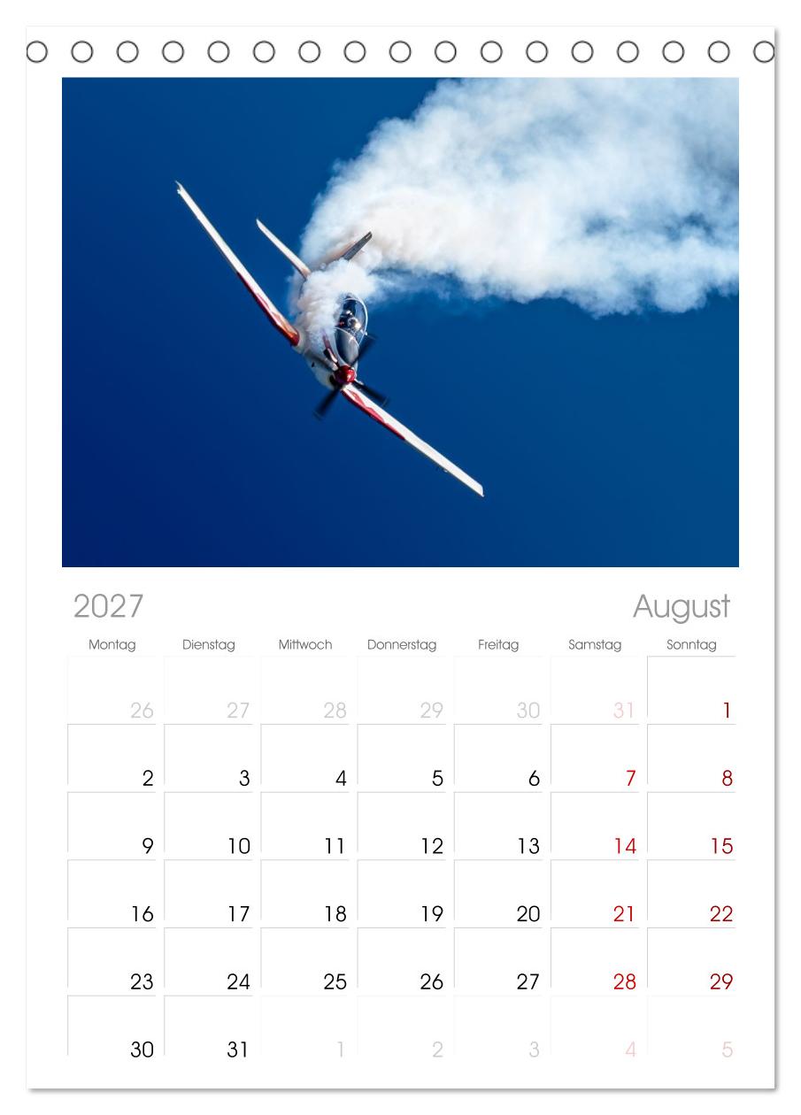 Militärflieger