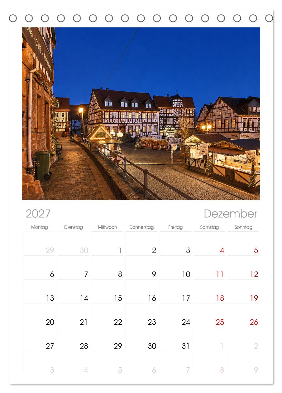 Gelnhausen Stadt