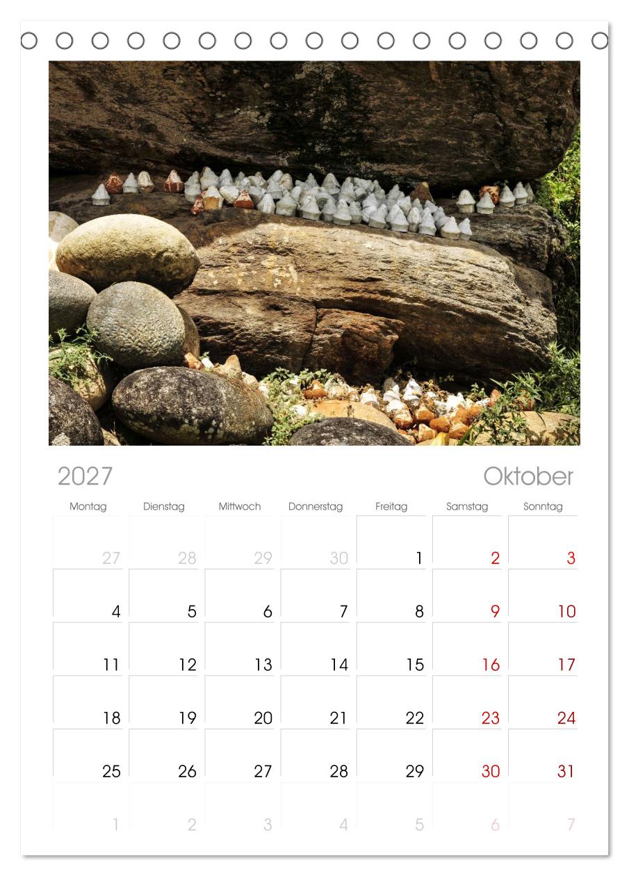 Glückliches Bhutan